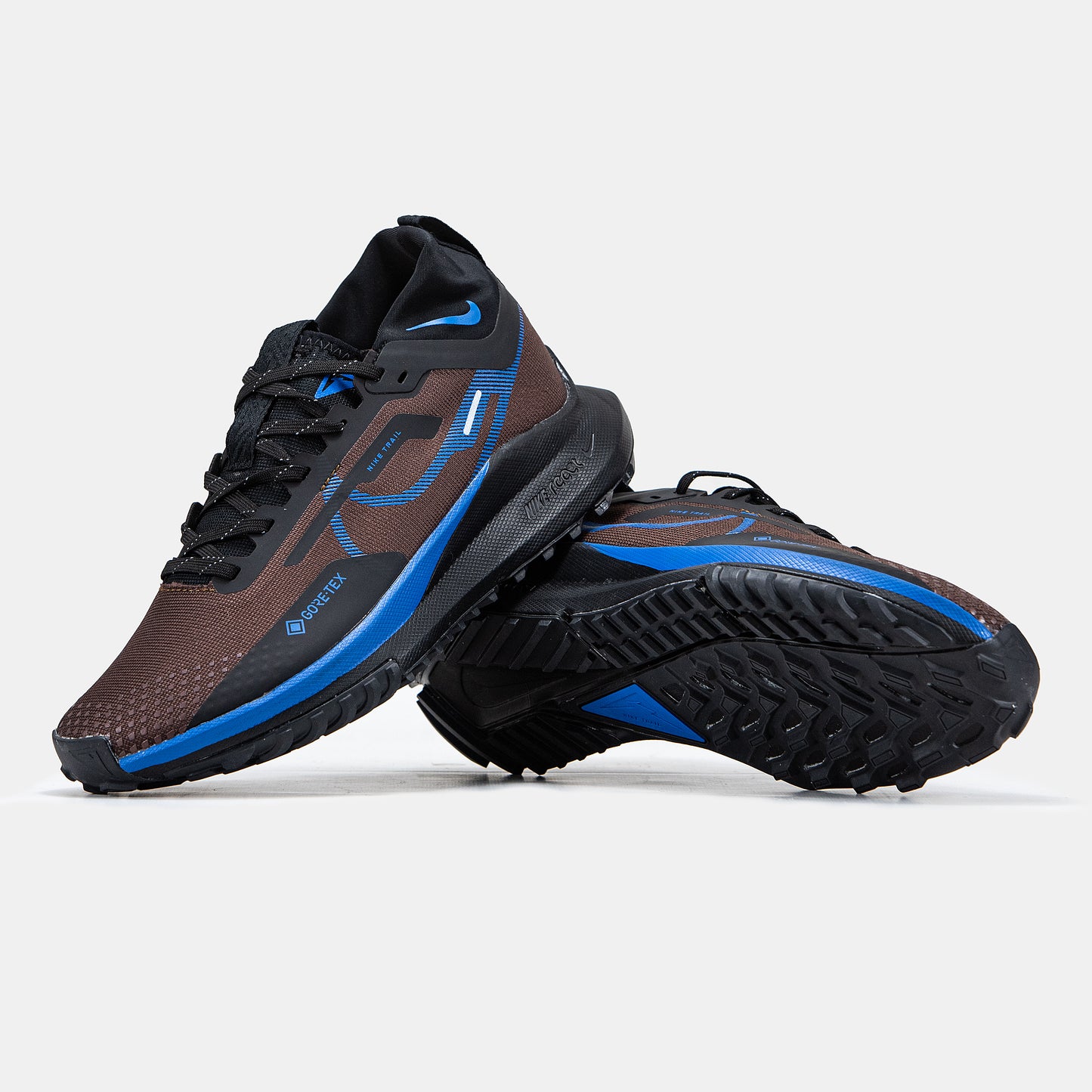 Nike Pegasus Trail 4 Gore-Tex