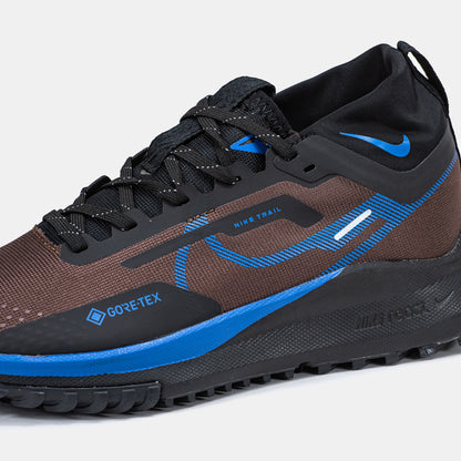 Nike Pegasus Trail 4 Gore-Tex