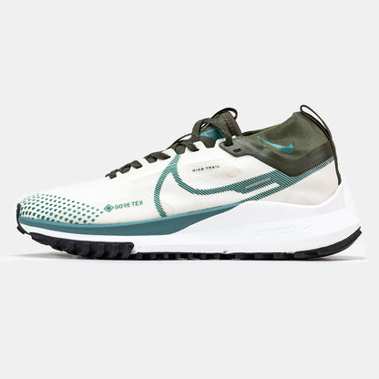 Nike Pegasus Trail 4 Gore-Tex