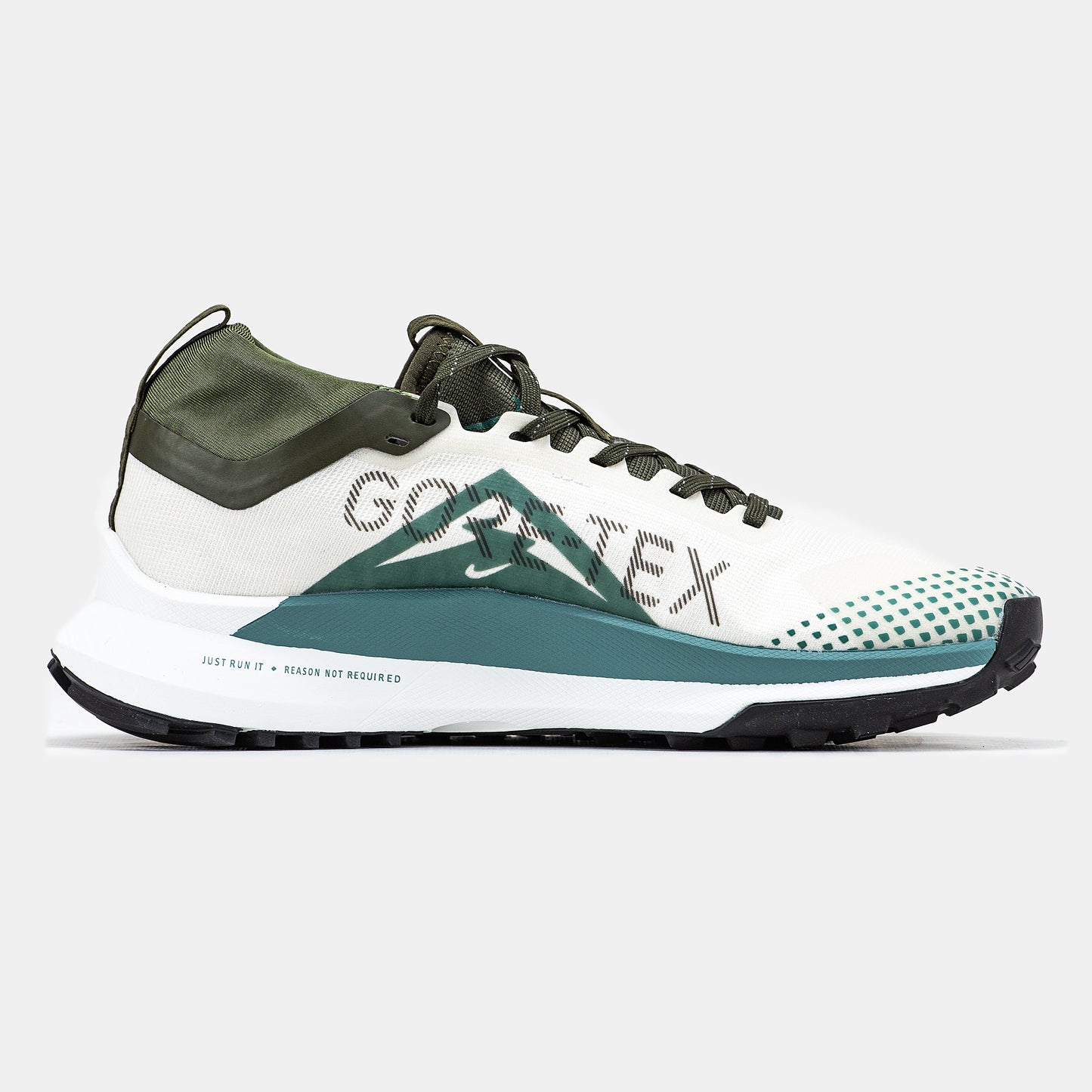 Nike Pegasus Trail 4 Gore-Tex