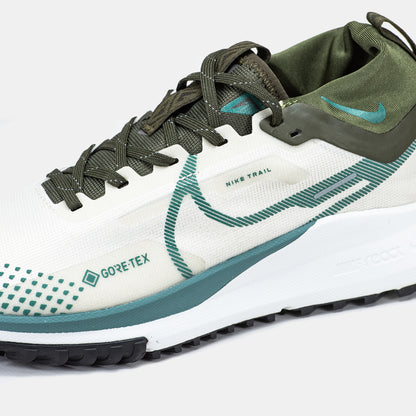 Nike Pegasus Trail 4 Gore-Tex