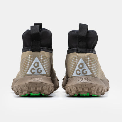 Nike ACG Mountain Fly Gore-Tex