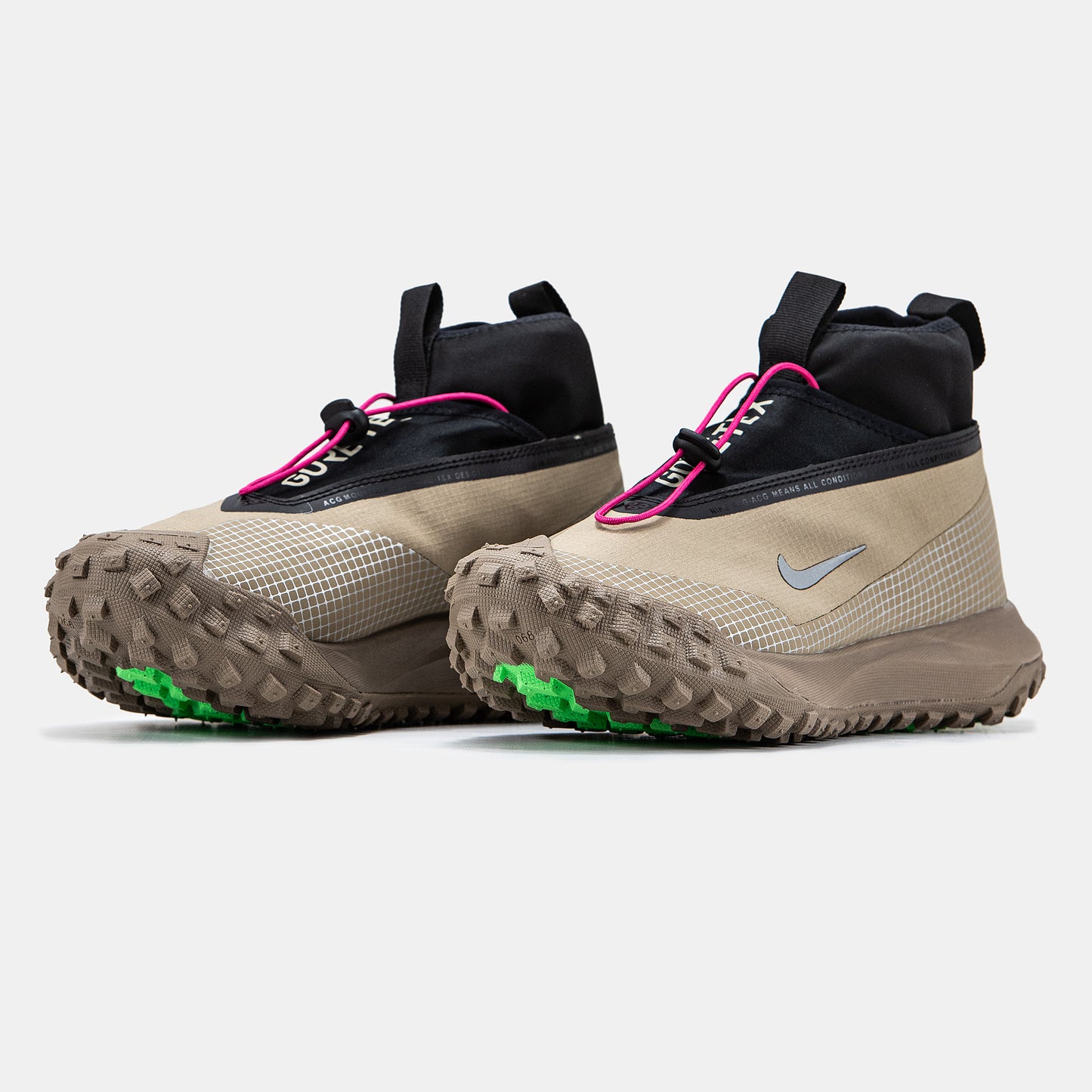 Nike ACG Mountain Fly Gore-Tex