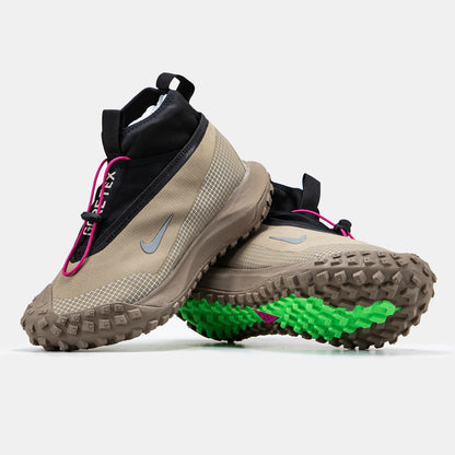 Nike ACG Mountain Fly Gore-Tex