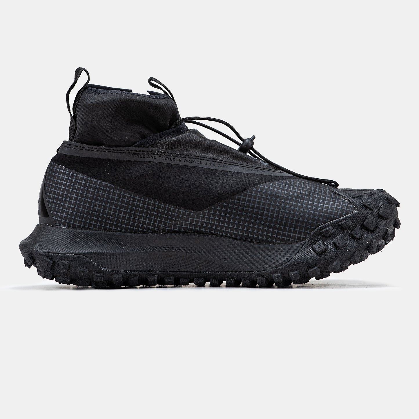 Nike ACG Mountain Fly Gore-Tex