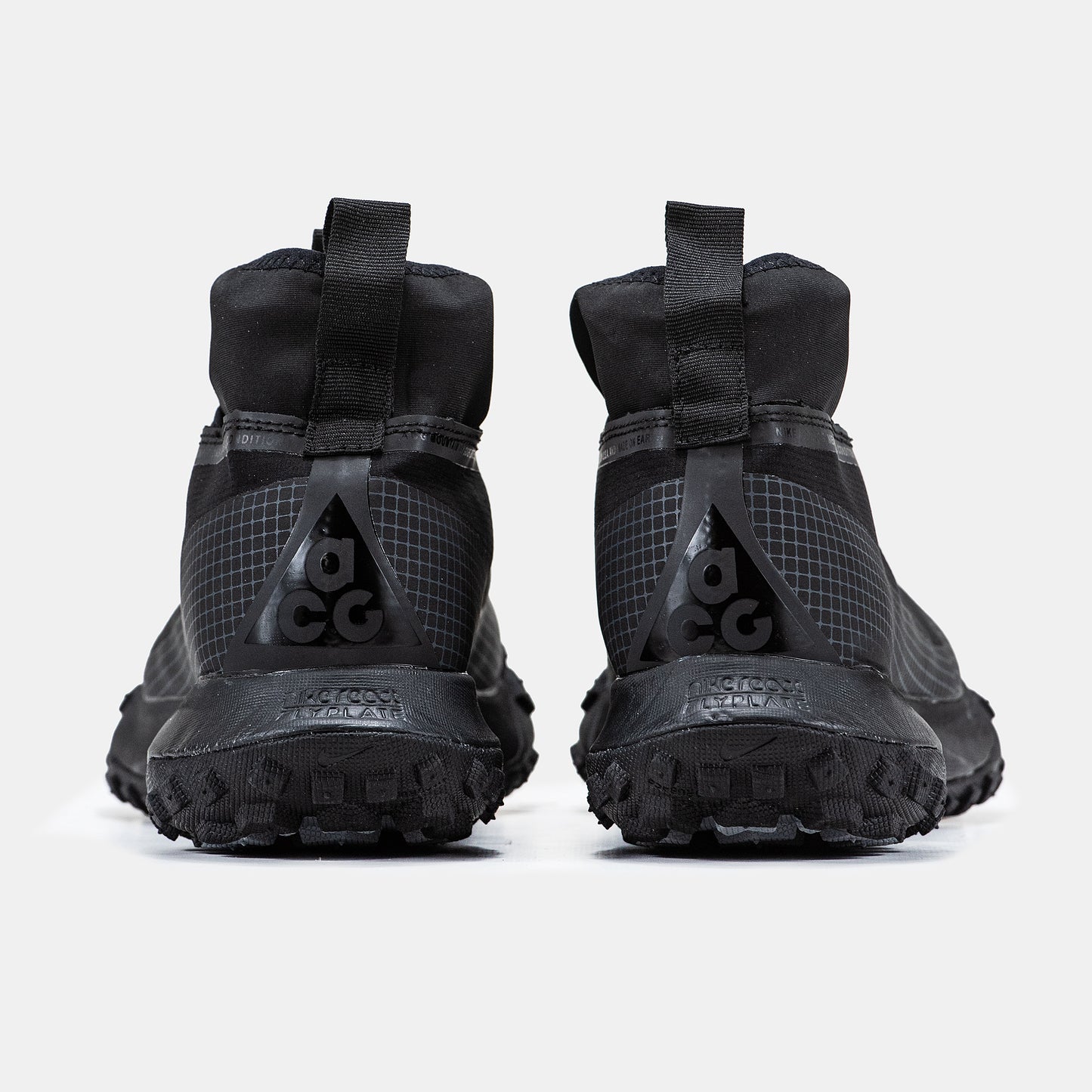 Nike ACG Mountain Fly Gore-Tex