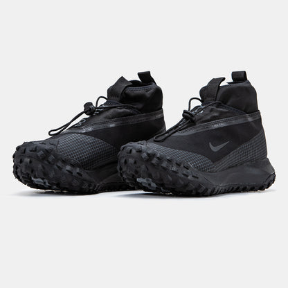 Nike ACG Mountain Fly Gore-Tex