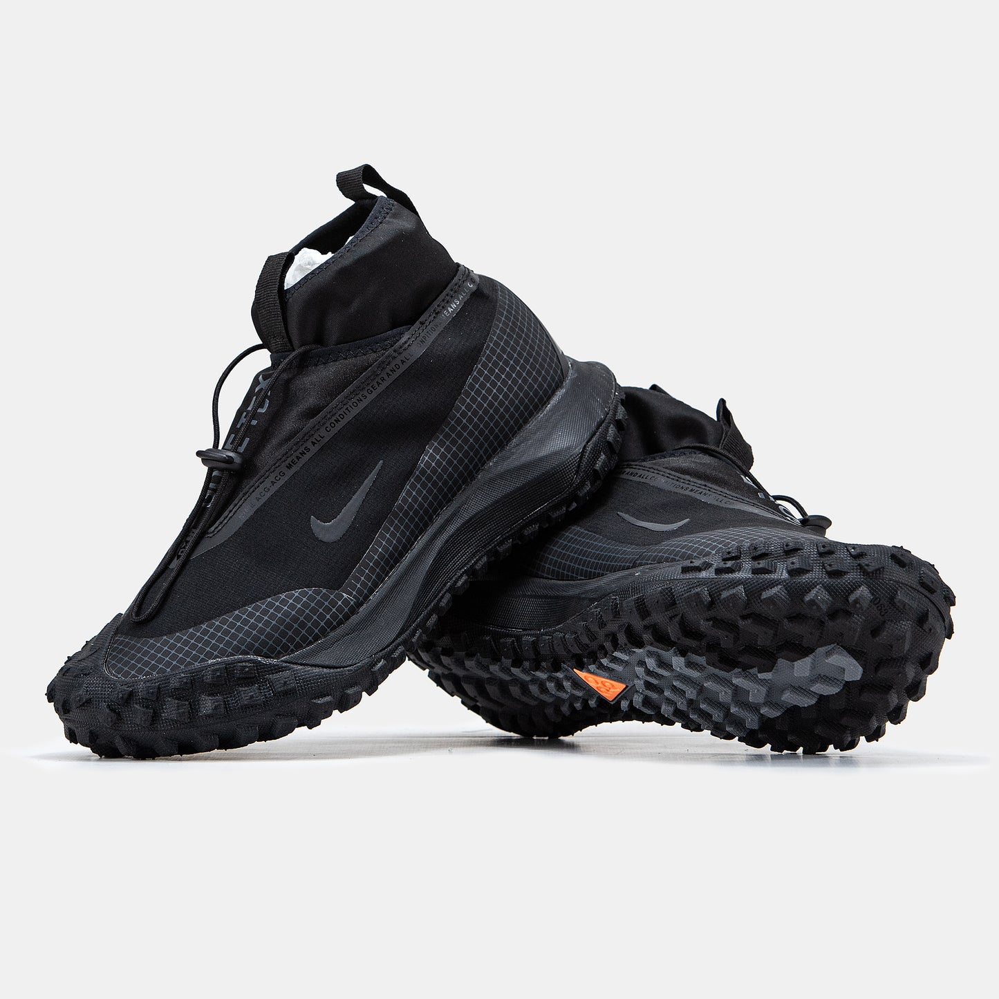 Nike ACG Mountain Fly Gore-Tex