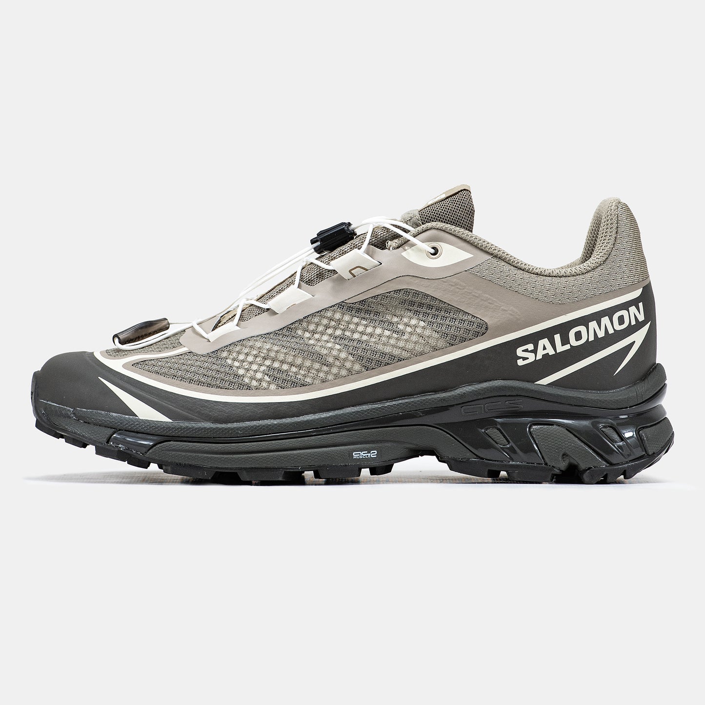 Salomon XT-6 FT