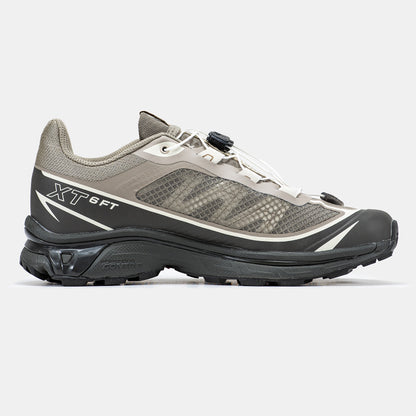 Salomon XT-6 FT