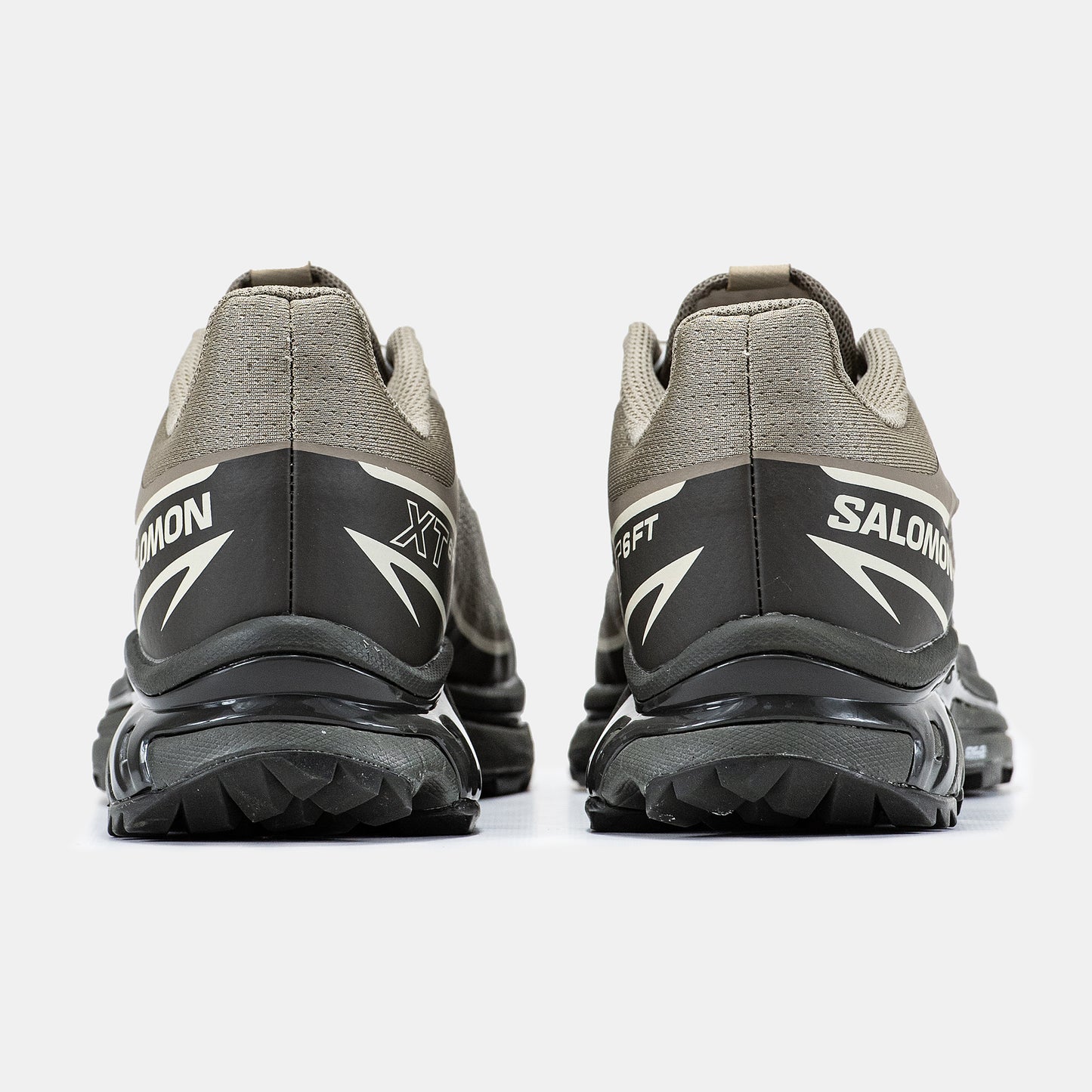 Salomon XT-6 FT