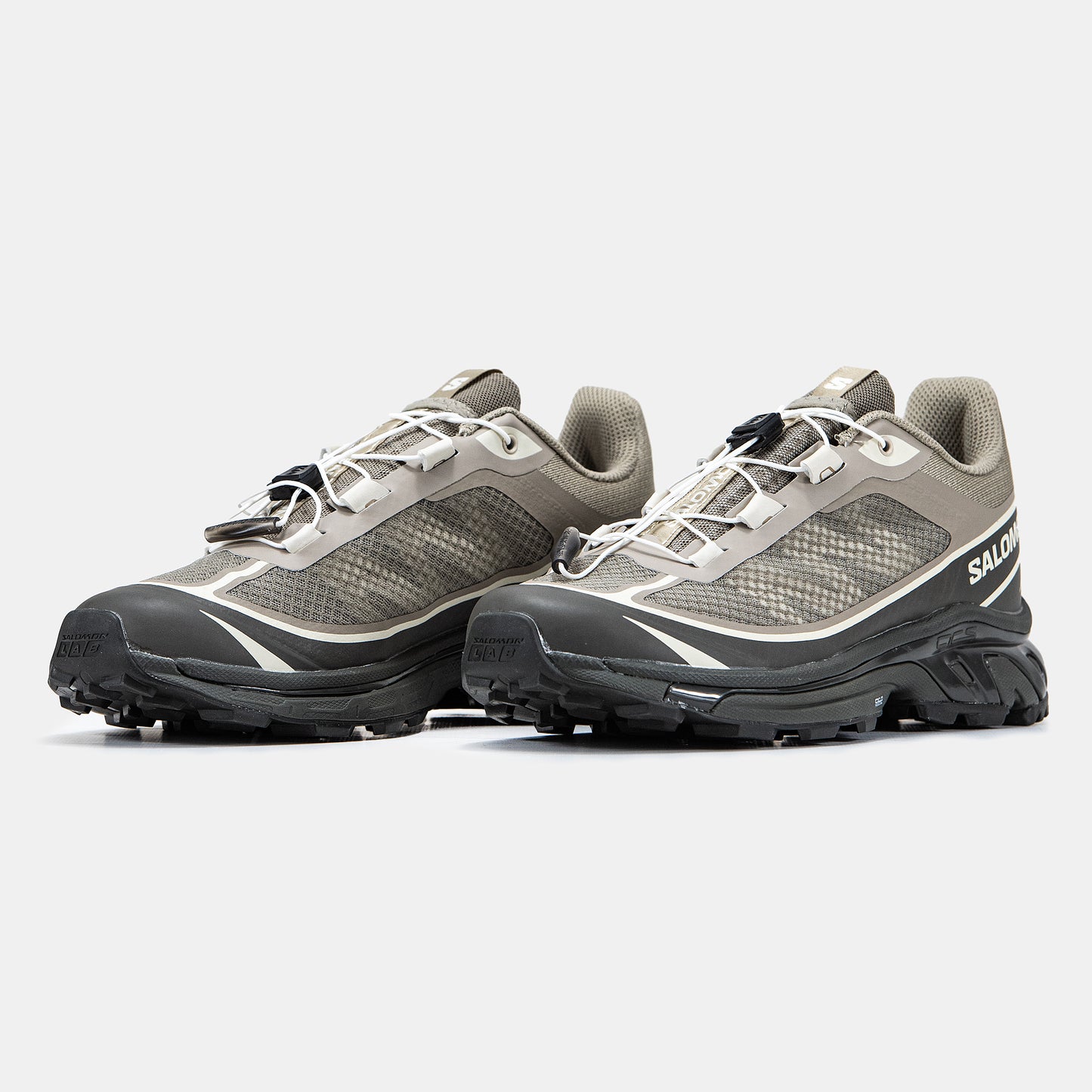 Salomon XT-6 FT