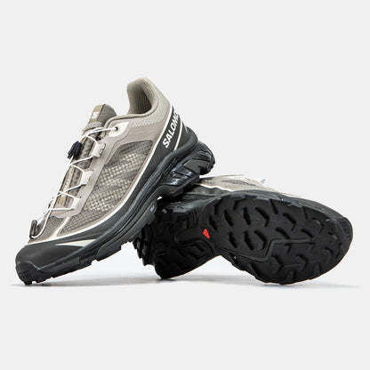 Salomon XT-6 FT