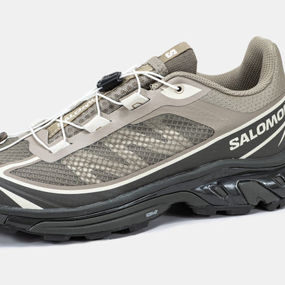 Salomon XT-6 FT