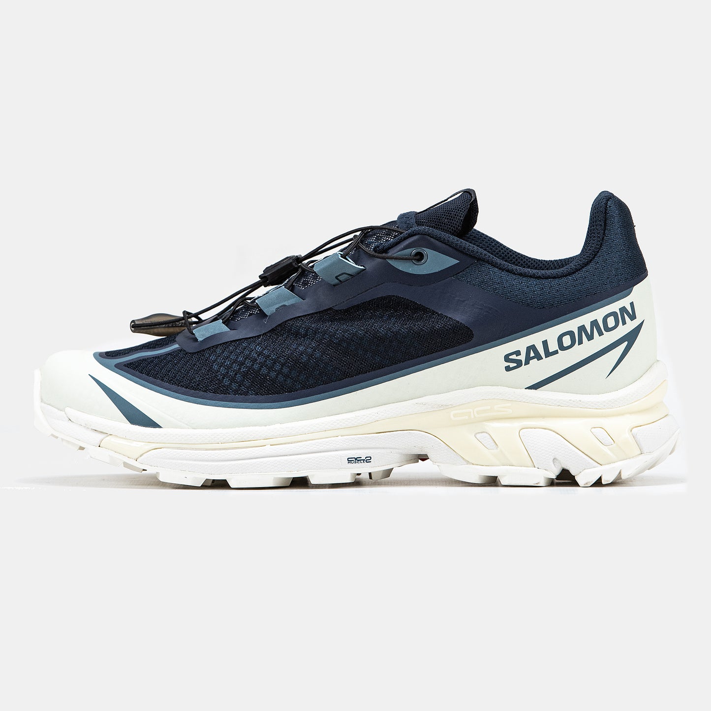 Salomon XT-6 FT