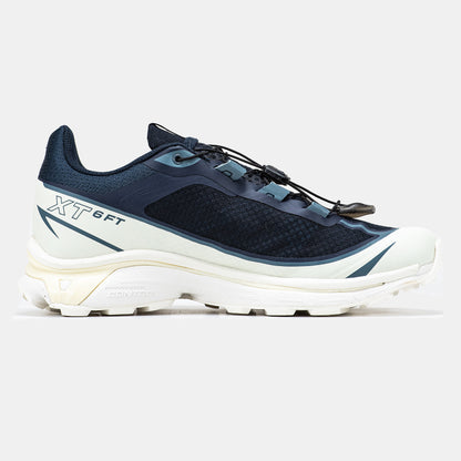 Salomon XT-6 FT