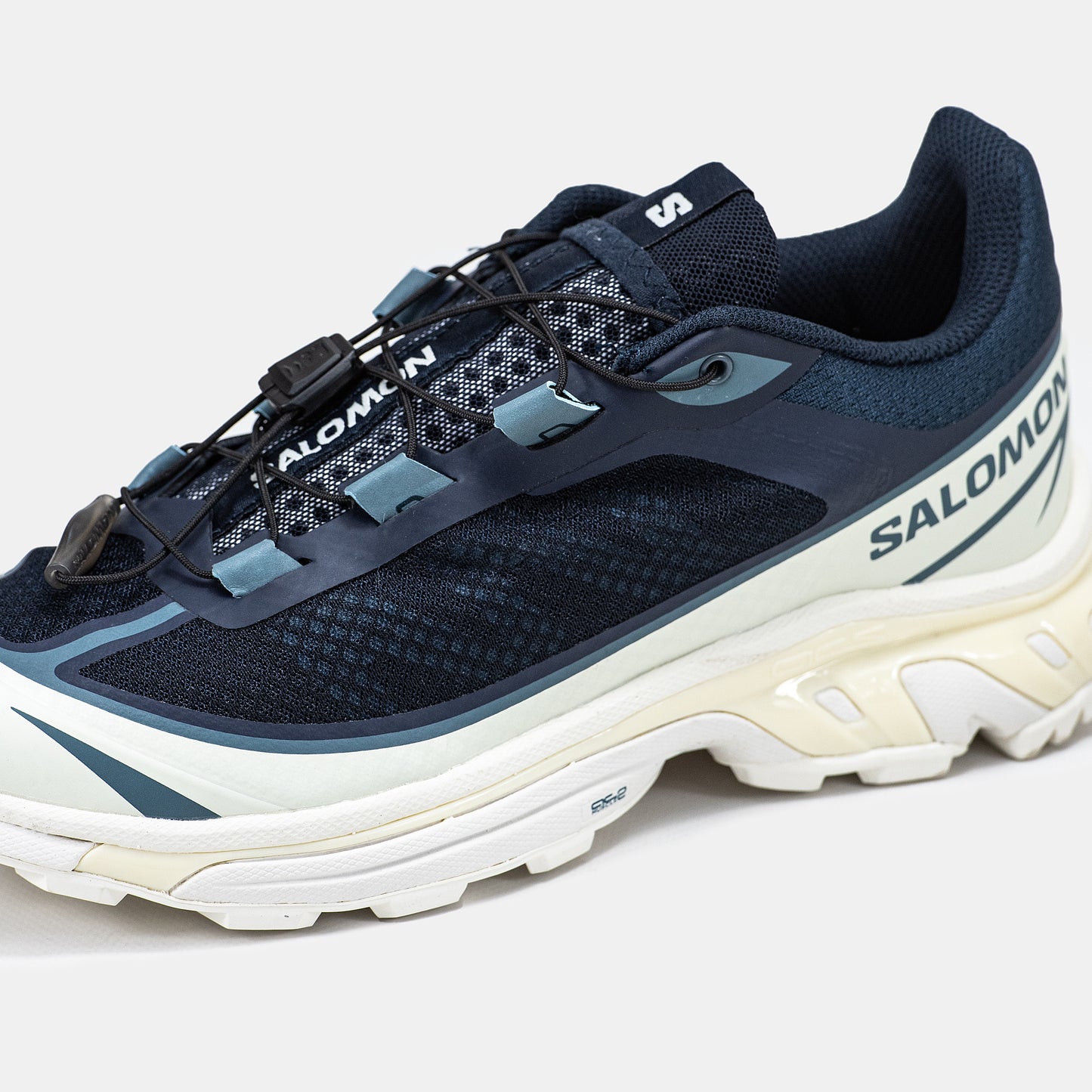 Salomon XT-6 FT