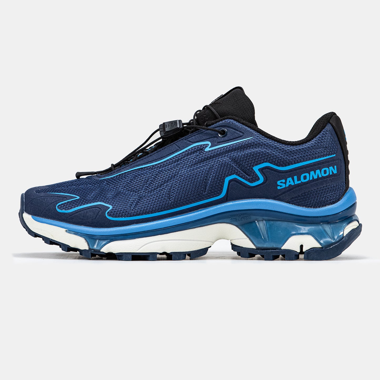 Salomon XT-Slate