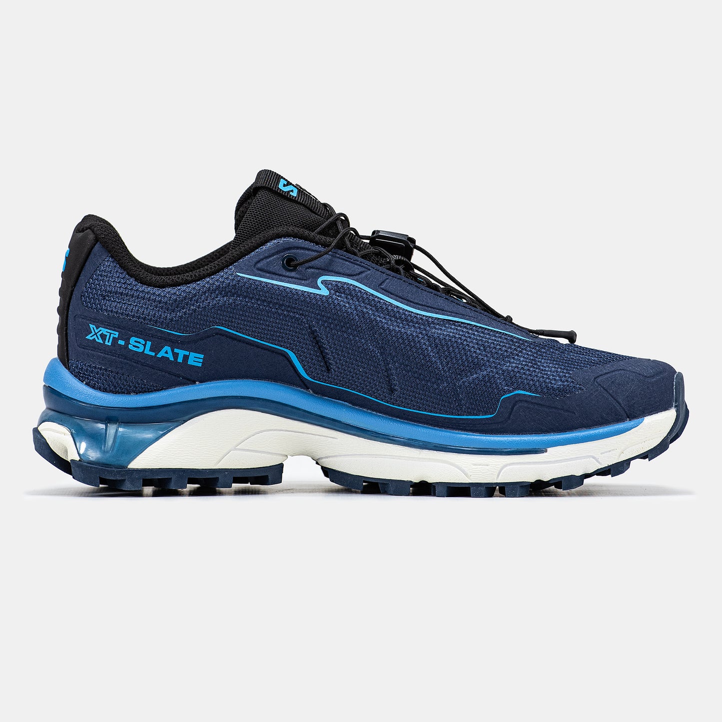 Salomon XT-Slate