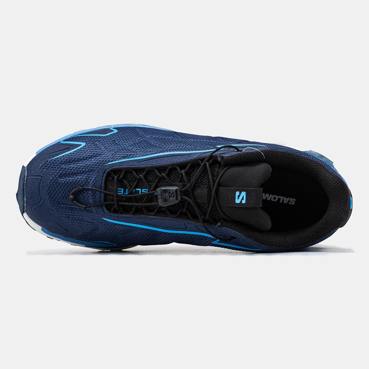 Salomon XT-Slate