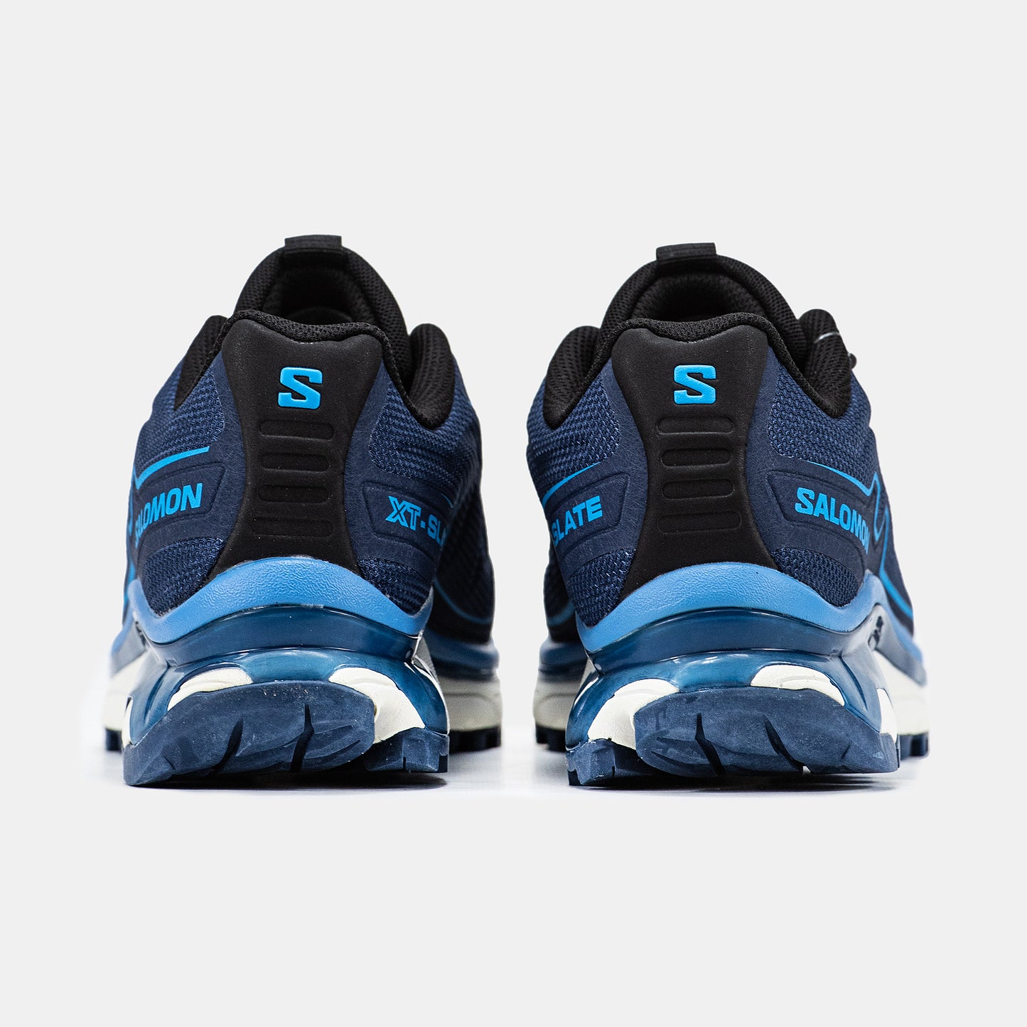 Salomon XT-Slate