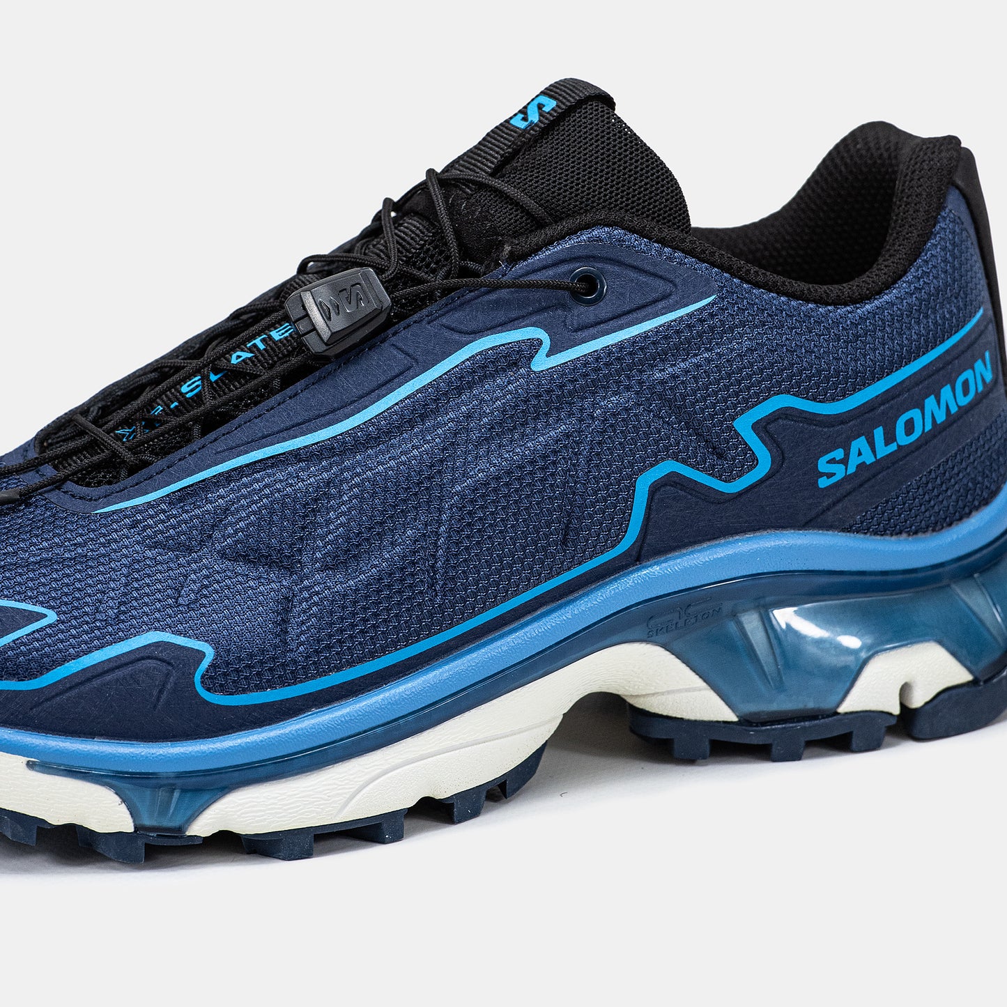 Salomon XT-Slate