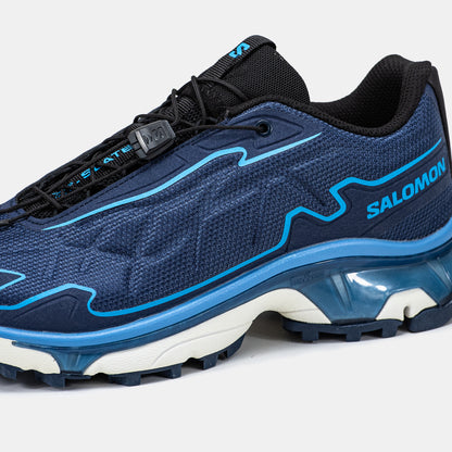 Salomon XT-Slate