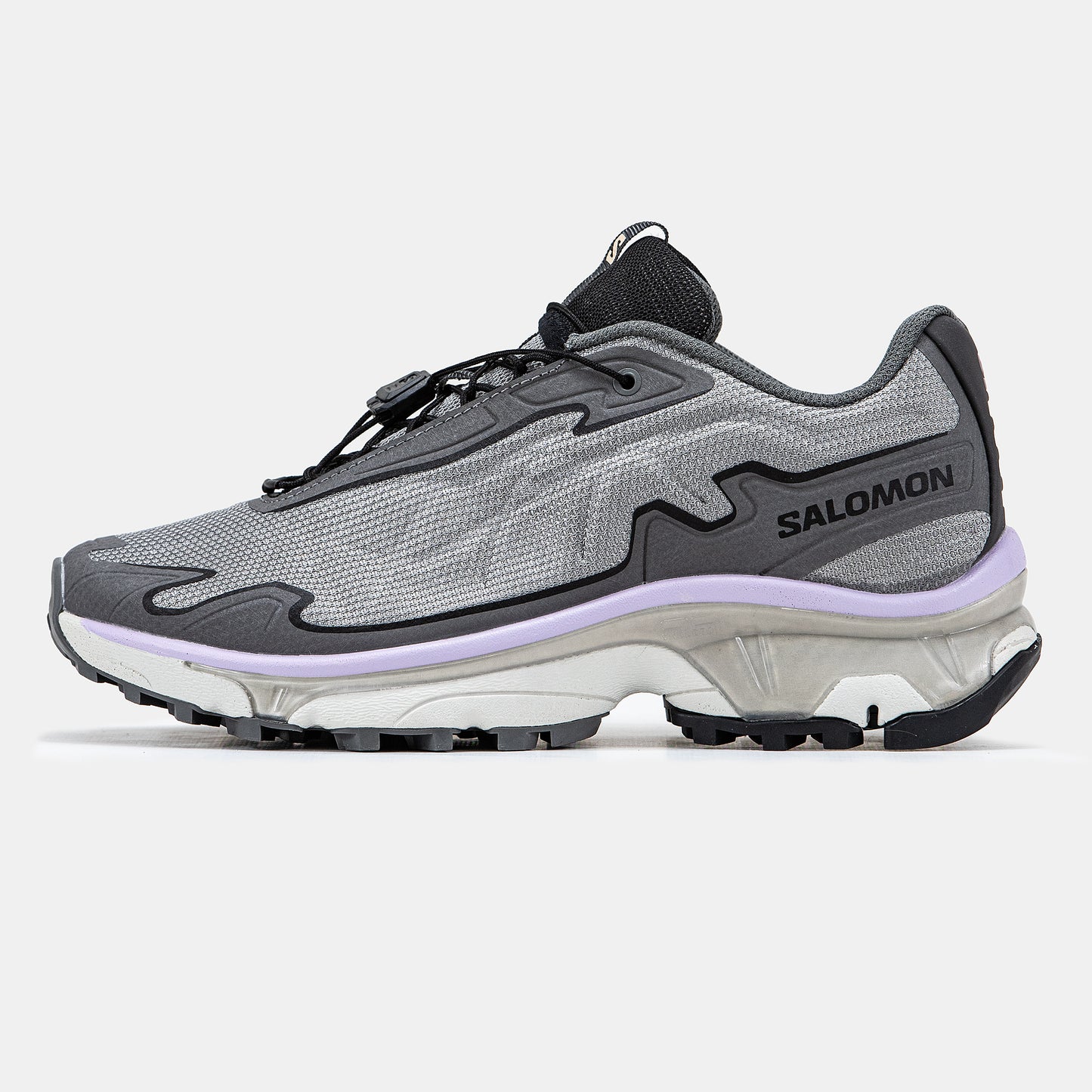 Salomon XT-Slate