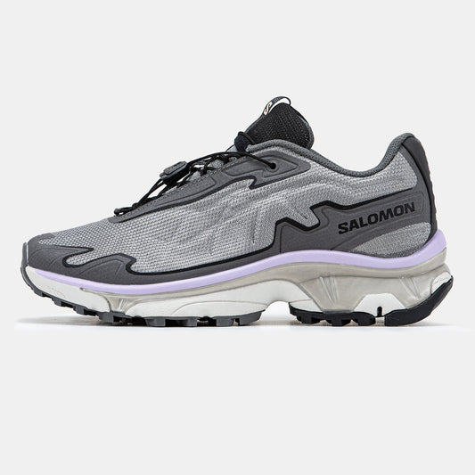 Salomon XT-Slate