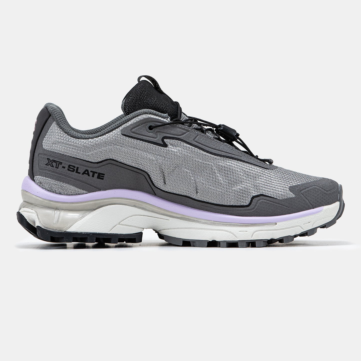 Salomon XT-Slate