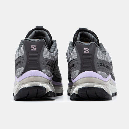 Salomon XT-Slate