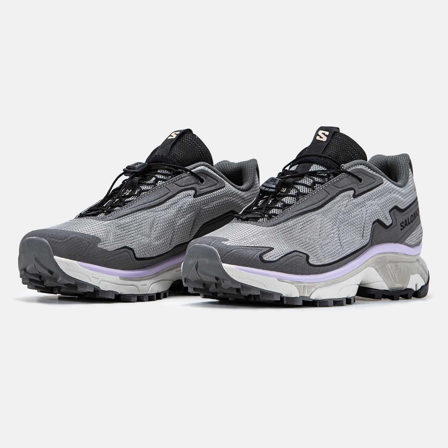 Salomon XT-Slate