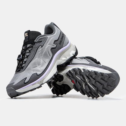 Salomon XT-Slate