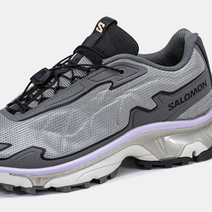 Salomon XT-Slate