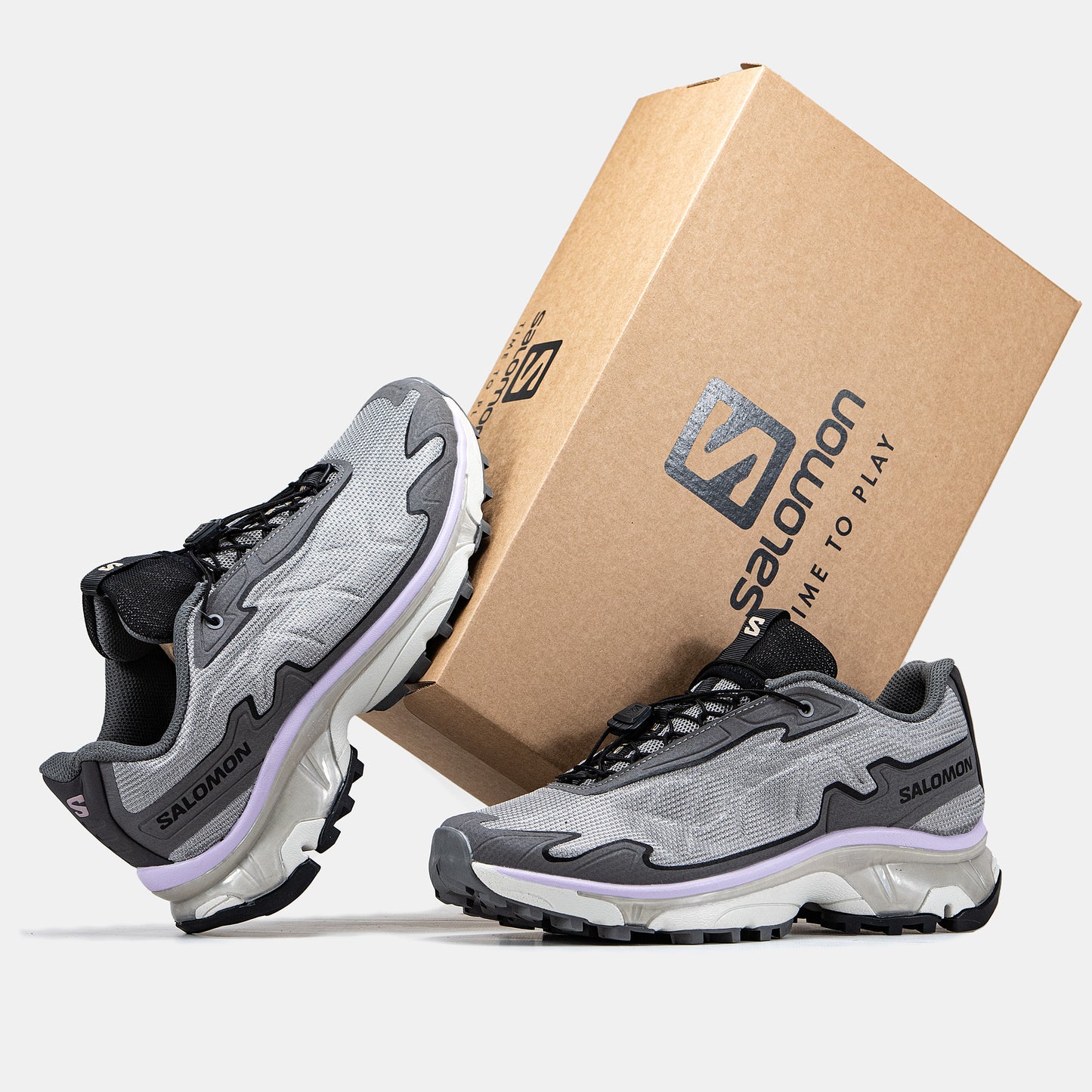 Salomon XT-Slate