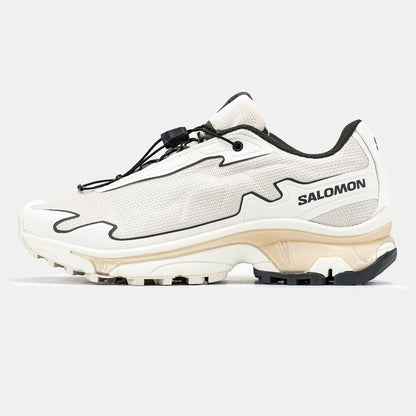 Salomon XT-Slate