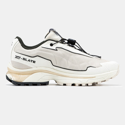 Salomon XT-Slate