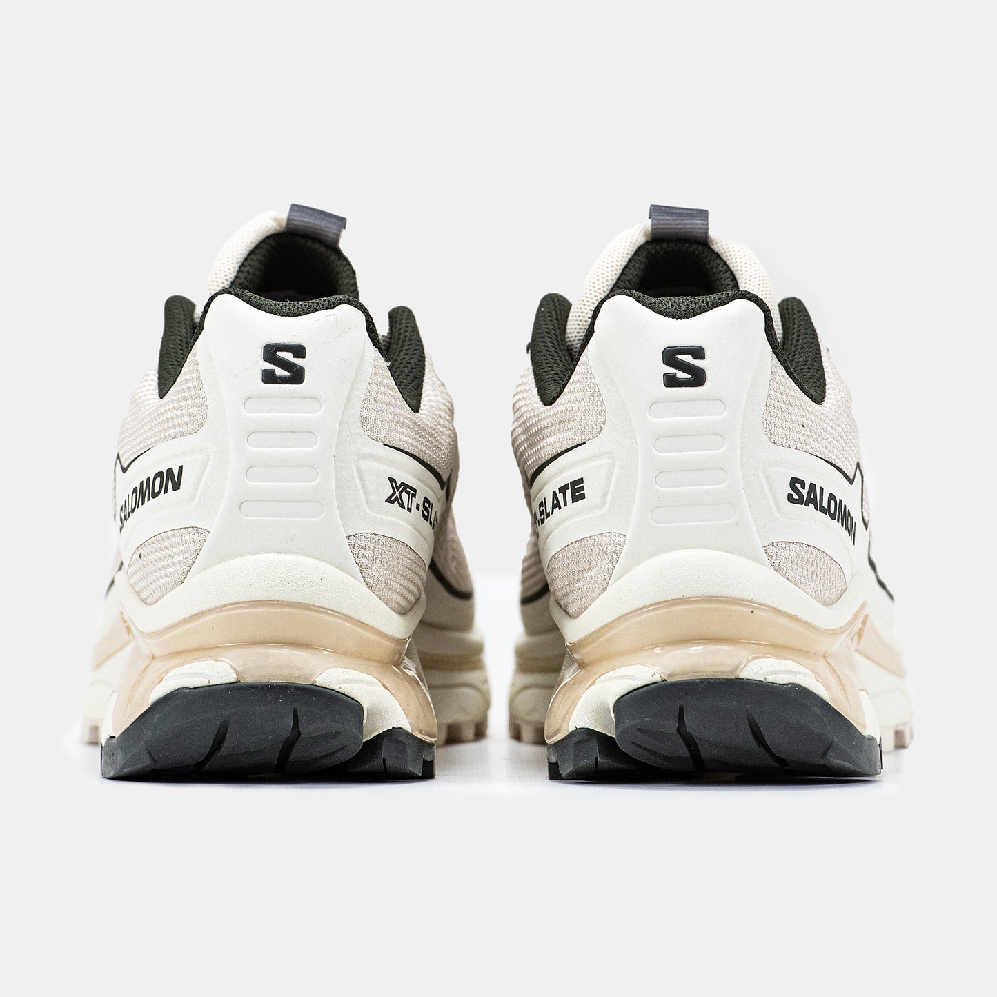 Salomon XT-Slate