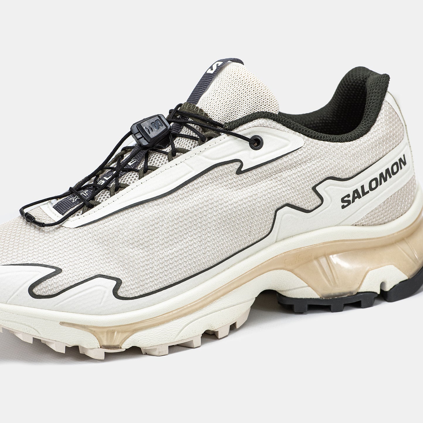 Salomon XT-Slate