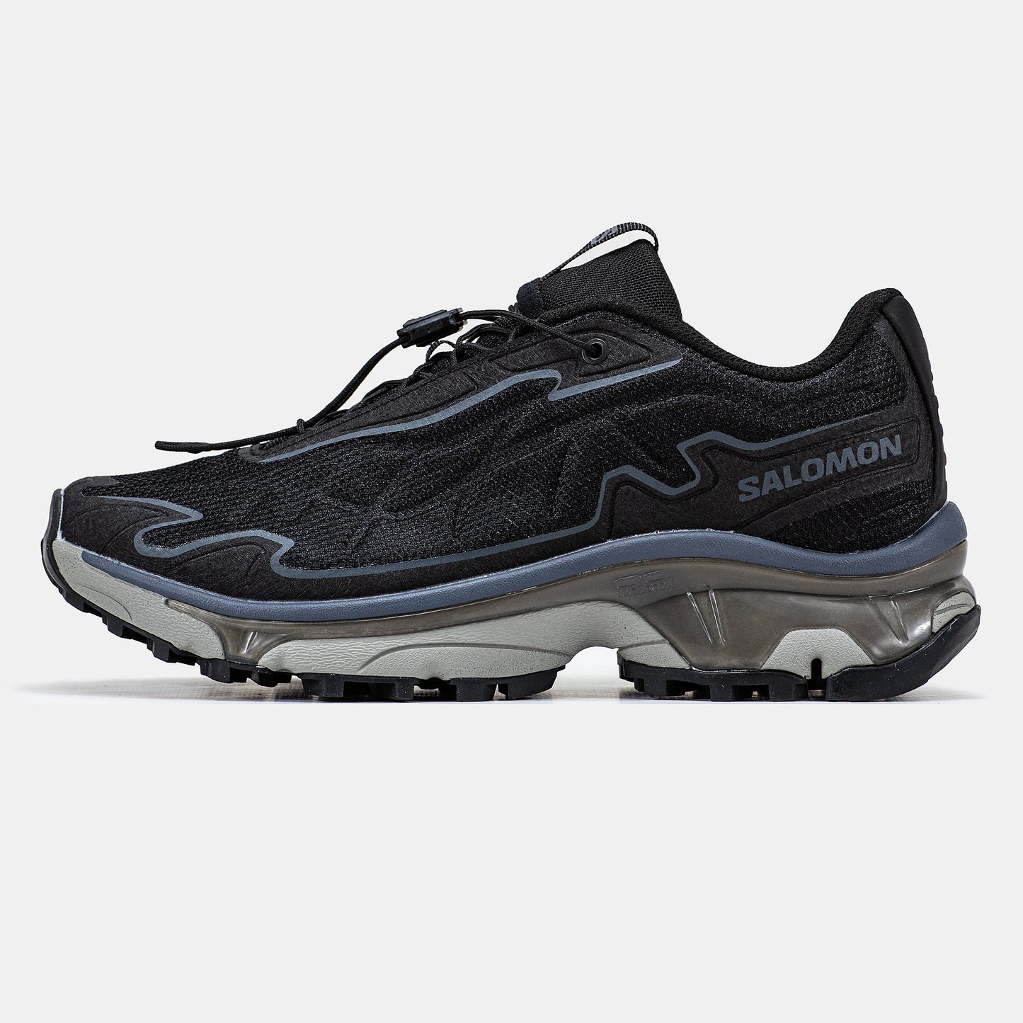 Salomon XT-Slate