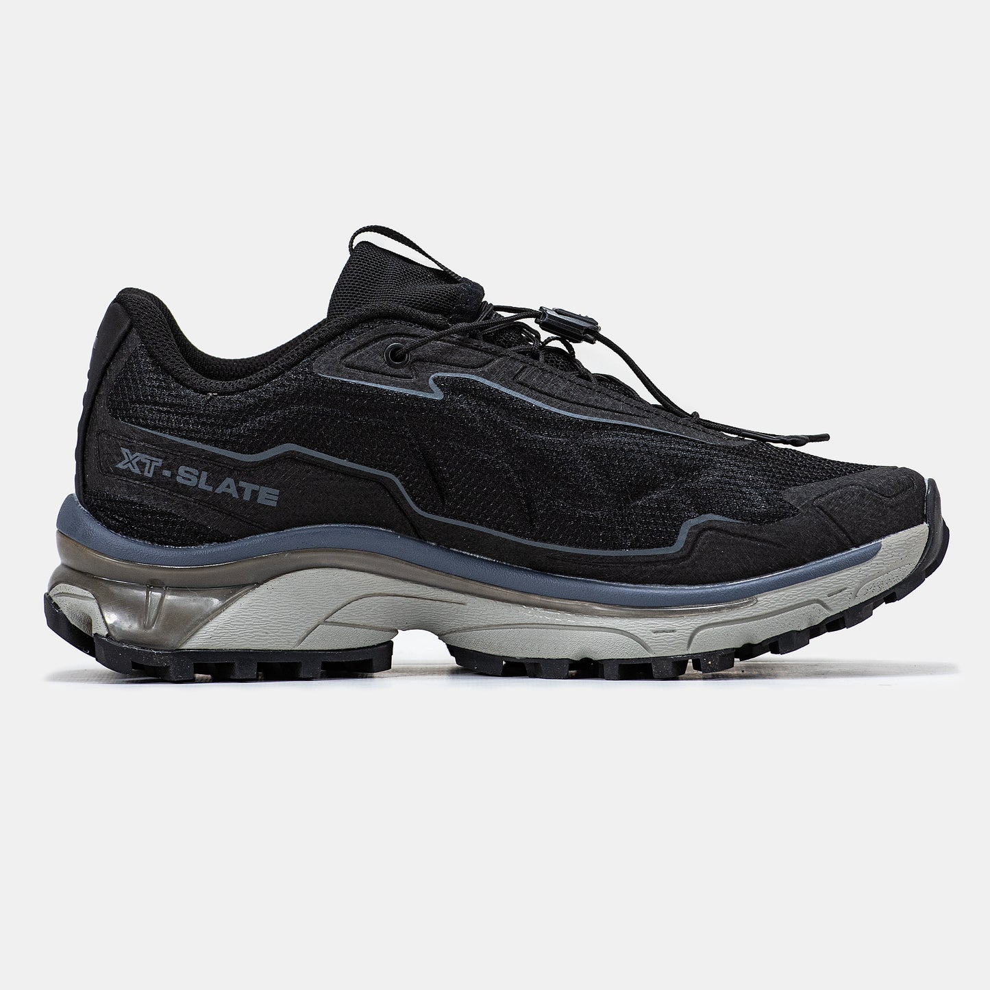 Salomon XT-Slate