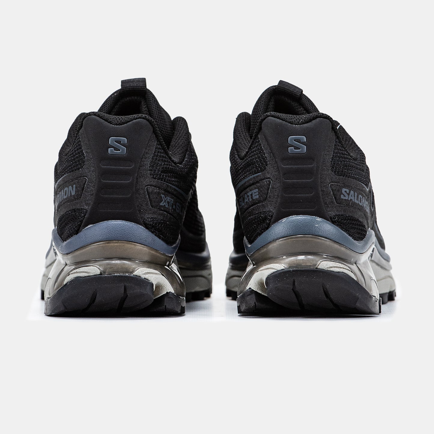 Salomon XT-Slate