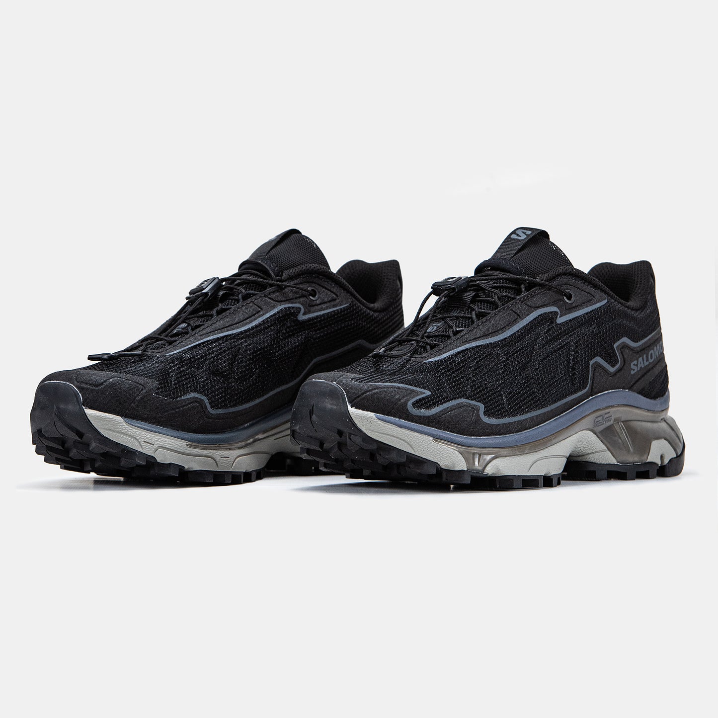 Salomon XT-Slate