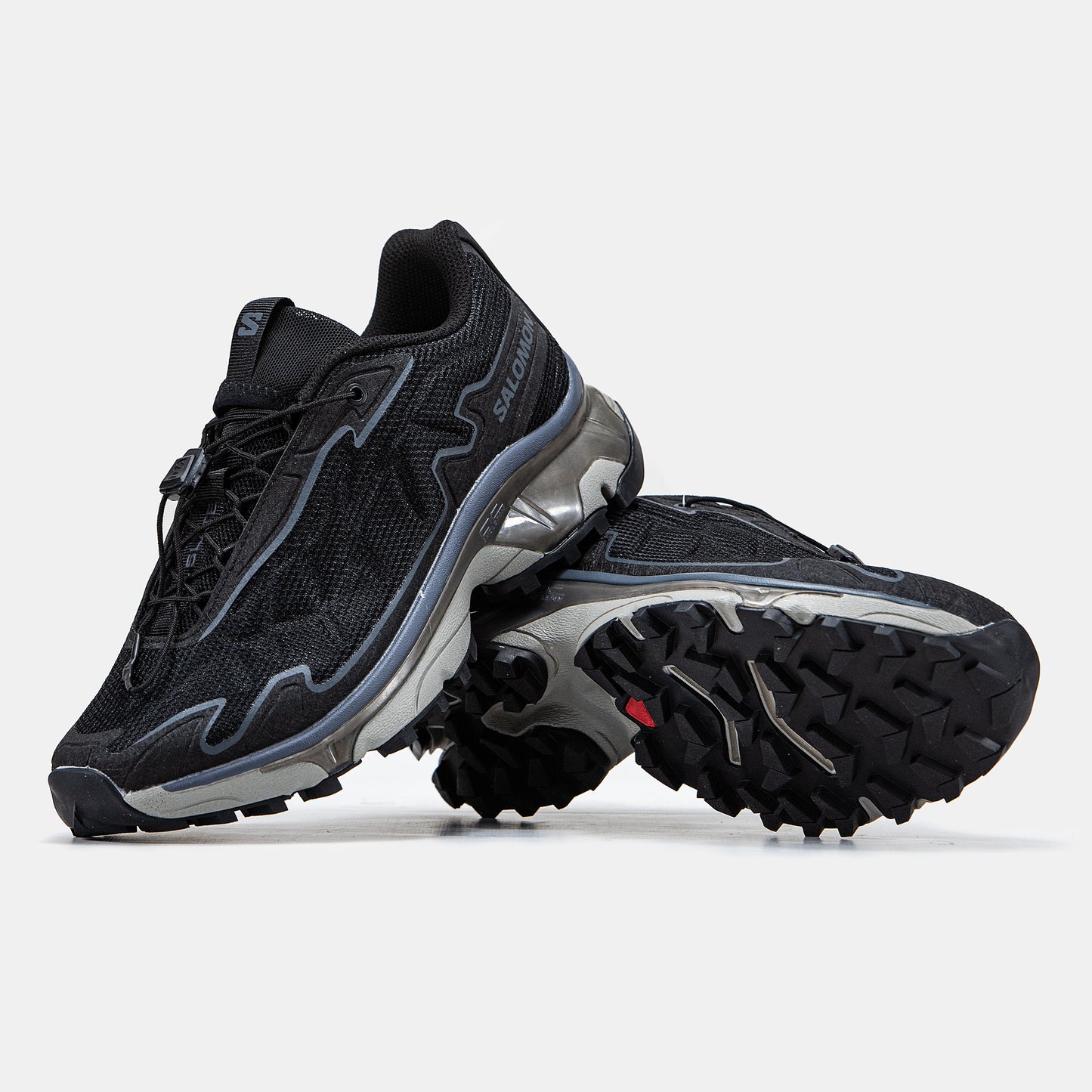 Salomon XT-Slate