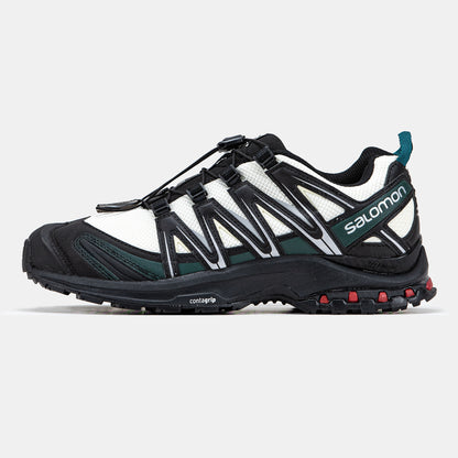 Salomon XA PRO 3D