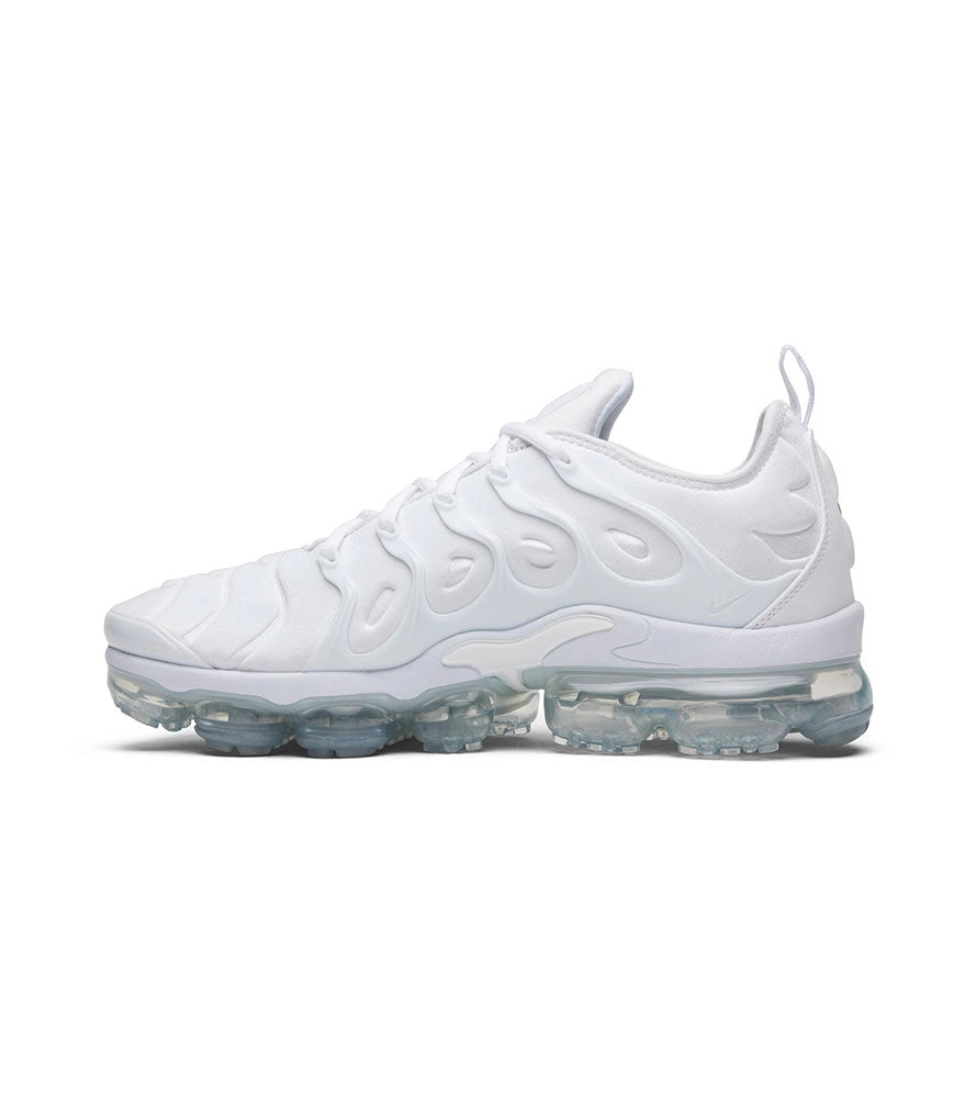 Nike VaporMax Plus