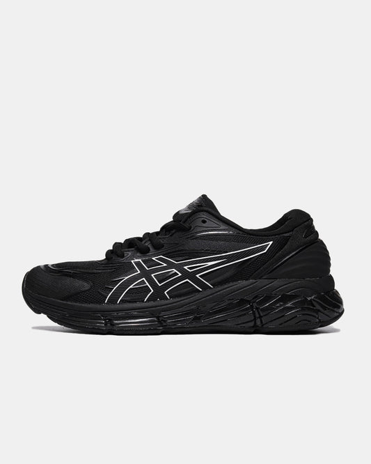 Asics Gel-Quantum 360 VIII "Black"