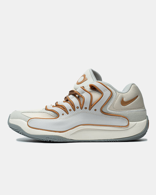 Nike KD 18 ‘Rise’