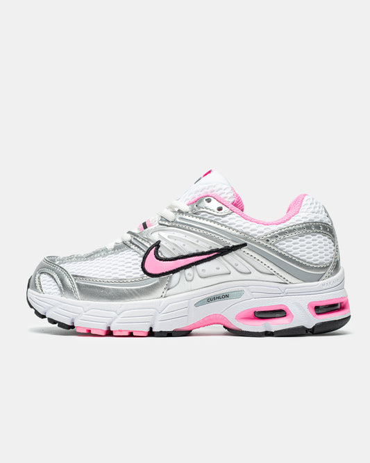 Nike Air Max Moto 2K 'Pink Spell'