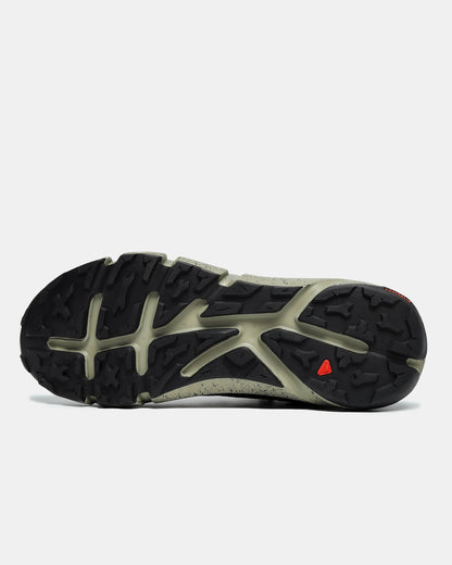 SALOMON PREDICT HIKE GTX GORE-TEX